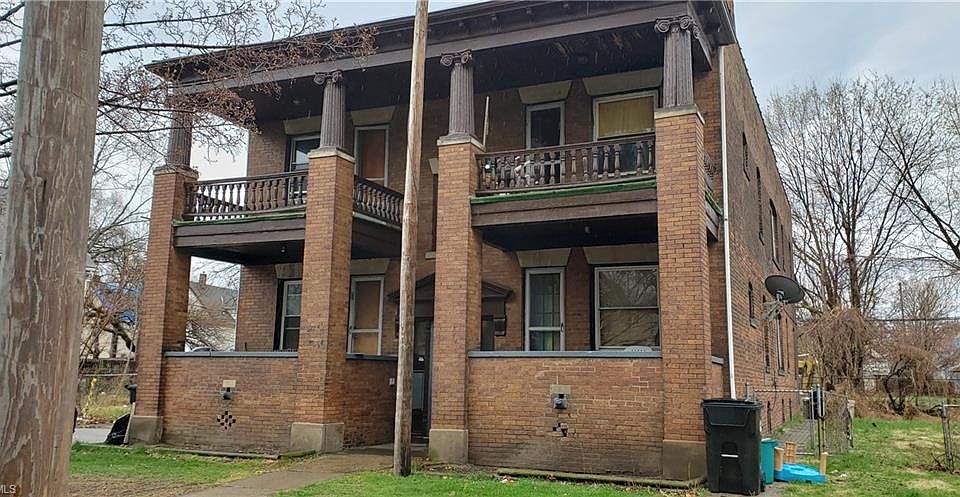 1st image of 10826 Tacoma Ave