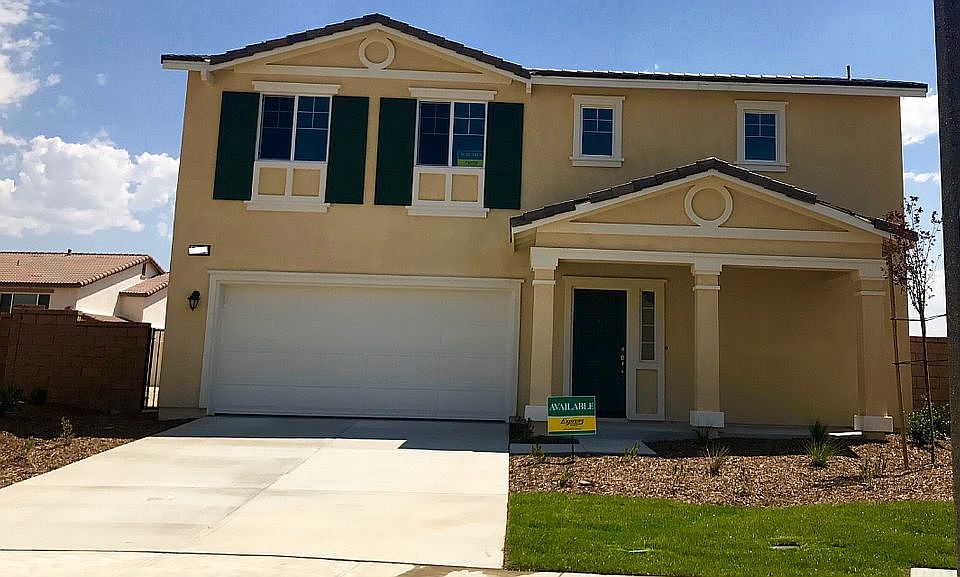 1st image of 3443 Scoke Ct