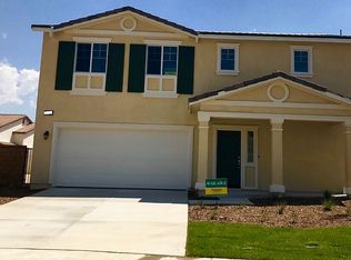 3443 Scoke Ct, San Bernardino, CA 92407