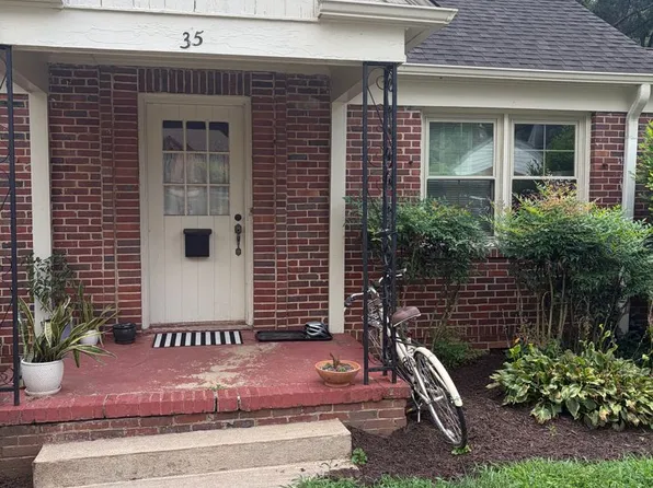 600 University Rdg, Greenville, SC