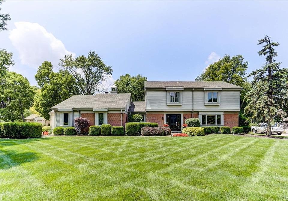 1st image of 7023 Winter Hill Ct