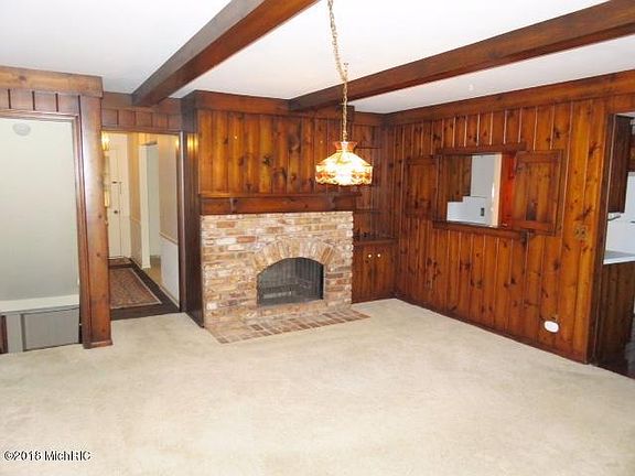 4th image of 1814 Edgewood Ave SE