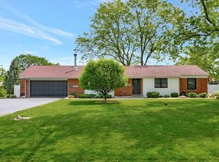 14915 80th Ave, Orland Park, IL 60462