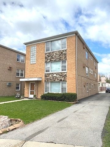 1st image of 5006 N Central Ave #3