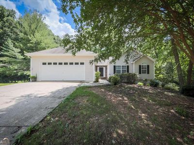 239 Clear Brook Trl, Douglasville, GA, 30134