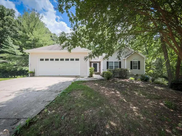 239 Clear Brook Trl, Douglasville, GA 30134