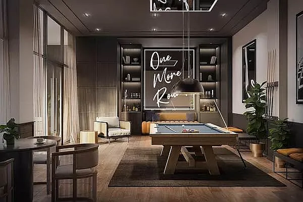 Rented by Doorway NYC, LLC | media 14