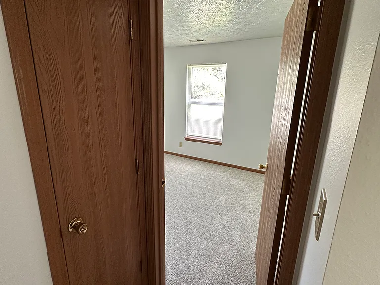 4017 Campion St — Photo 12