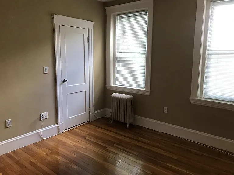 235 Freeman St #6 — Photo 16