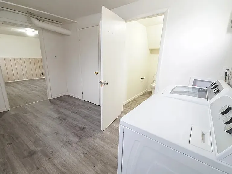 3025 W Saratoga Ave — Photo 19