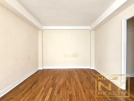 Rented by Made In NY Realty | media 13