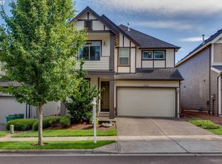 14162 SW Walnut Creek Way, Tigard, OR 97223