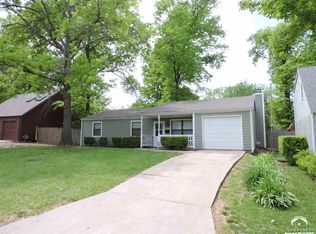 307 Wisconsin St, Lawrence, KS 66044