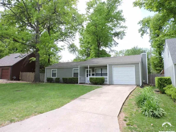 307 Wisconsin St, Lawrence, KS 66044