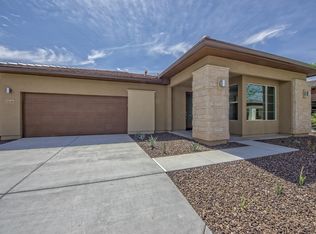 13241 W Hummingbird Ter, Peoria, AZ 85383