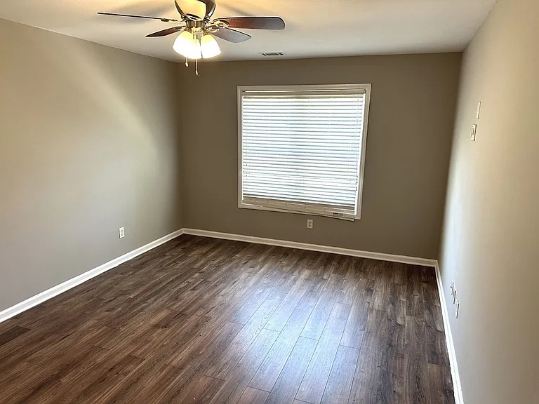 7040 Biltmore Trce — Photo 28