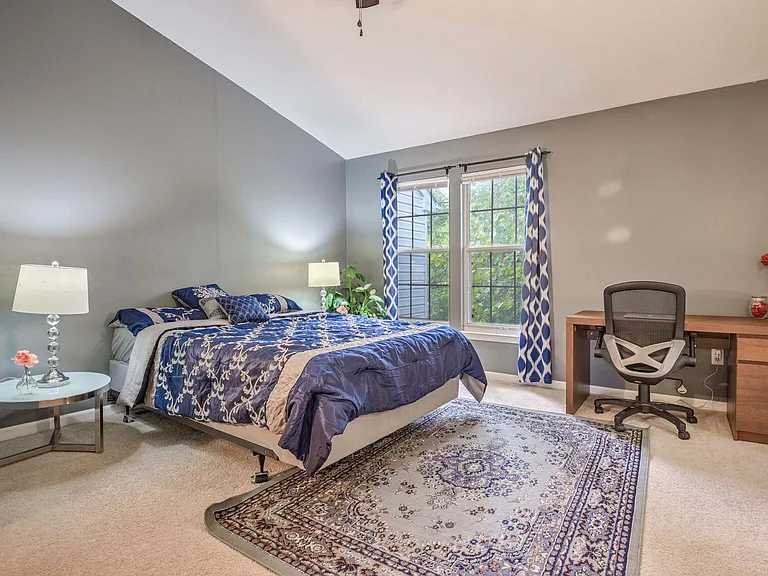 18806 Harmony Woods Ln — Photo 17