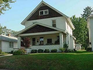 1st image of 215 Coe St