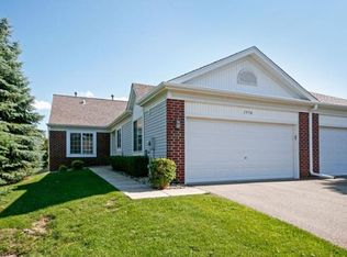 1950 Boulder Point, Shakopee, MN 55379