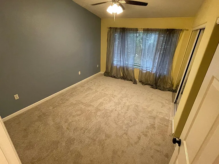 1140 Opal St #202 — Photo 3