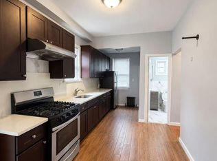 231 Otis Ave, Staten Island, NY 10306