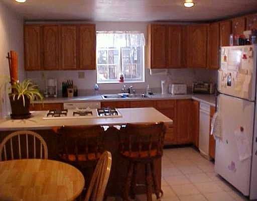 2nd image of 2032 Shady Ln