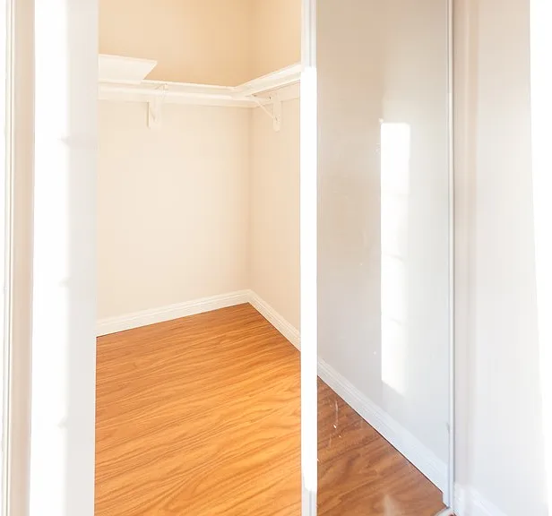 6626 Beck Ave #1 — Photo 8