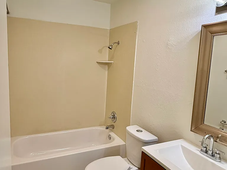 2829 Arcadia Ln — Photo 13