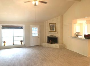 6903 Kearney Dr, Richmond, TX 77469