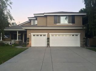 2424 Orion Way, Oxnard, CA 93036