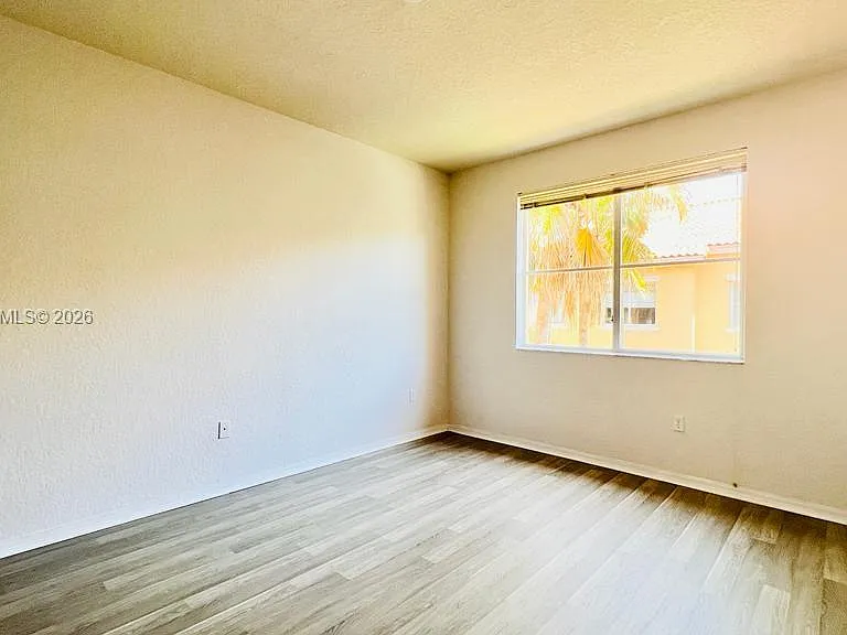 11029 Legacy Blvd #303 — Photo 22