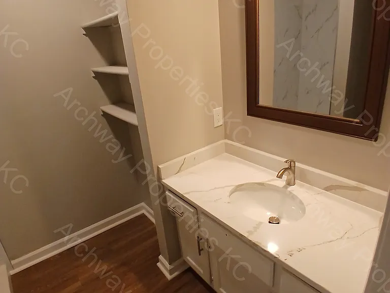 1267 N Petzold Dr #B — Photo 7