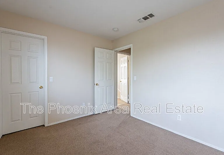 11928 W Columbine Dr — Photo 22