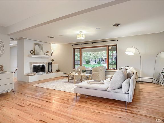 4th image of 5425 E 3rd Avenue