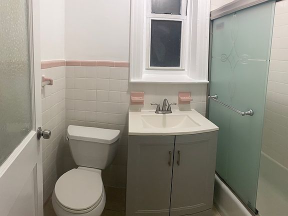 5th image of 32-42 47th St #2A
