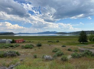 690-860 Lake Side Dr, Susanville, CA 96130