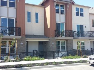 2360 Carbondale Way, Dublin, CA 94568