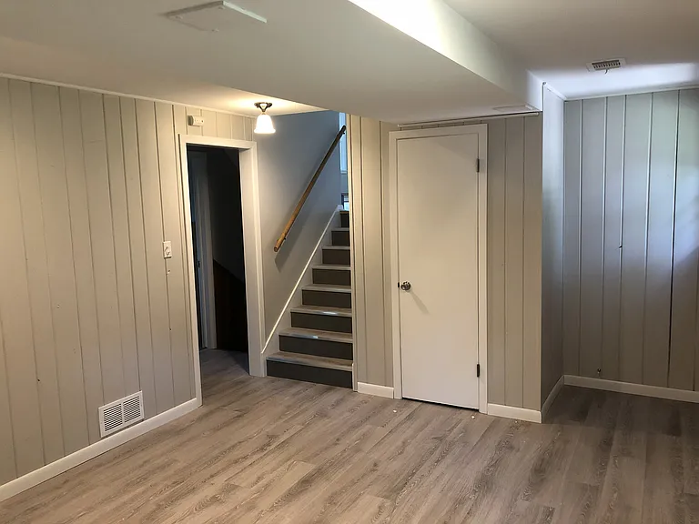 1300 Pierce Ter NE — Photo 15