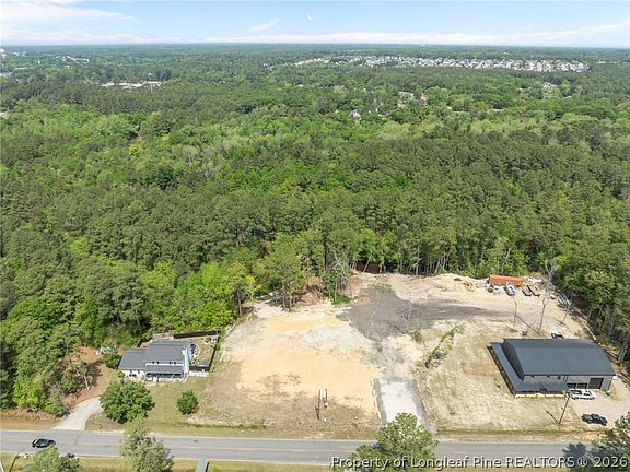 5th image of 504 Porter Rd