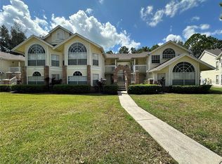 5017 Laguna Bay Cir APT 96, Kissimmee, FL 34746