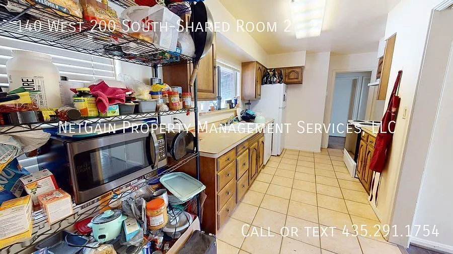 26/27 School Year Male student housing — Photo 4