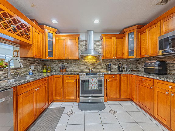 5th image of 11351 Mellow Court