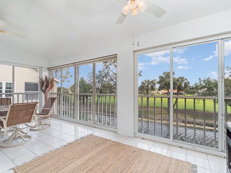 1651 Bermuda Greens Blvd #C2 — Photo 13