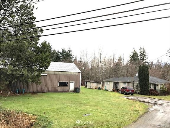4th image of 4112 Pacific Hwy