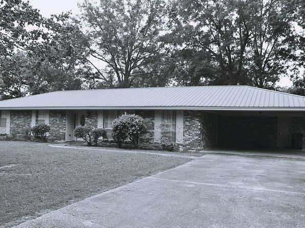 7391 Pineridge Dr