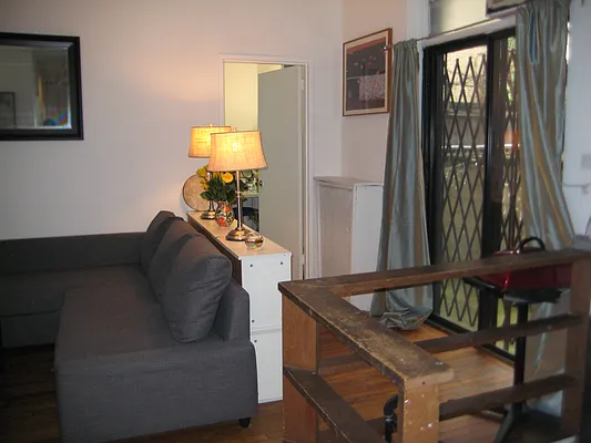 Rented by Magnone Real Estate | media 35