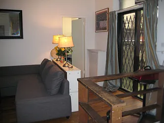 Rented by Magnone Real Estate