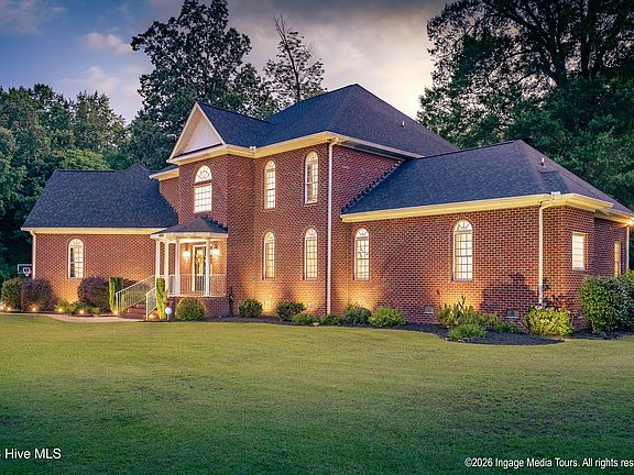 5th image of 4000 Sterling Trace Drive