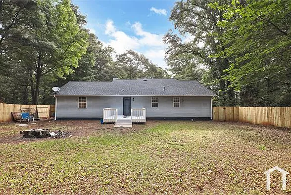 6211 Ward Rd — Photo 33