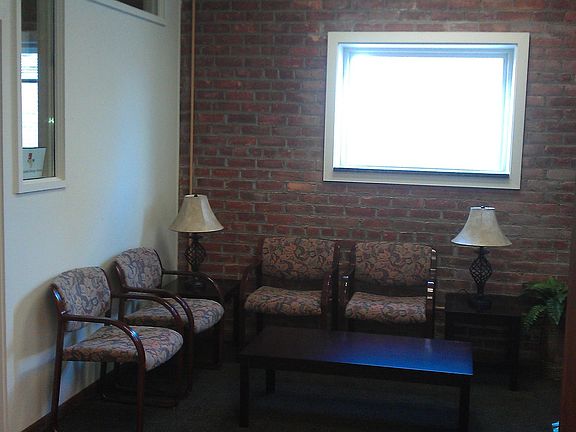 3rd image of 220 S Main St #300